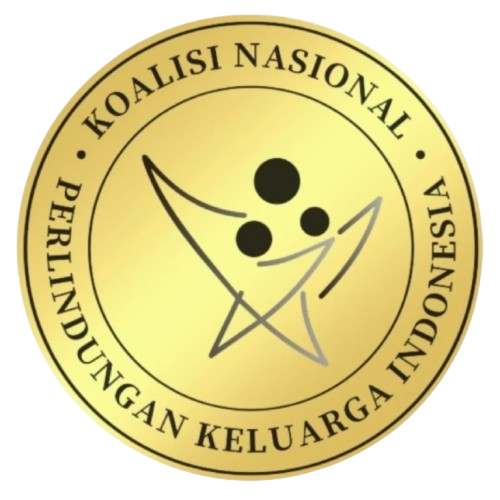 Koalisi Nasional Perlindungan Keluarga