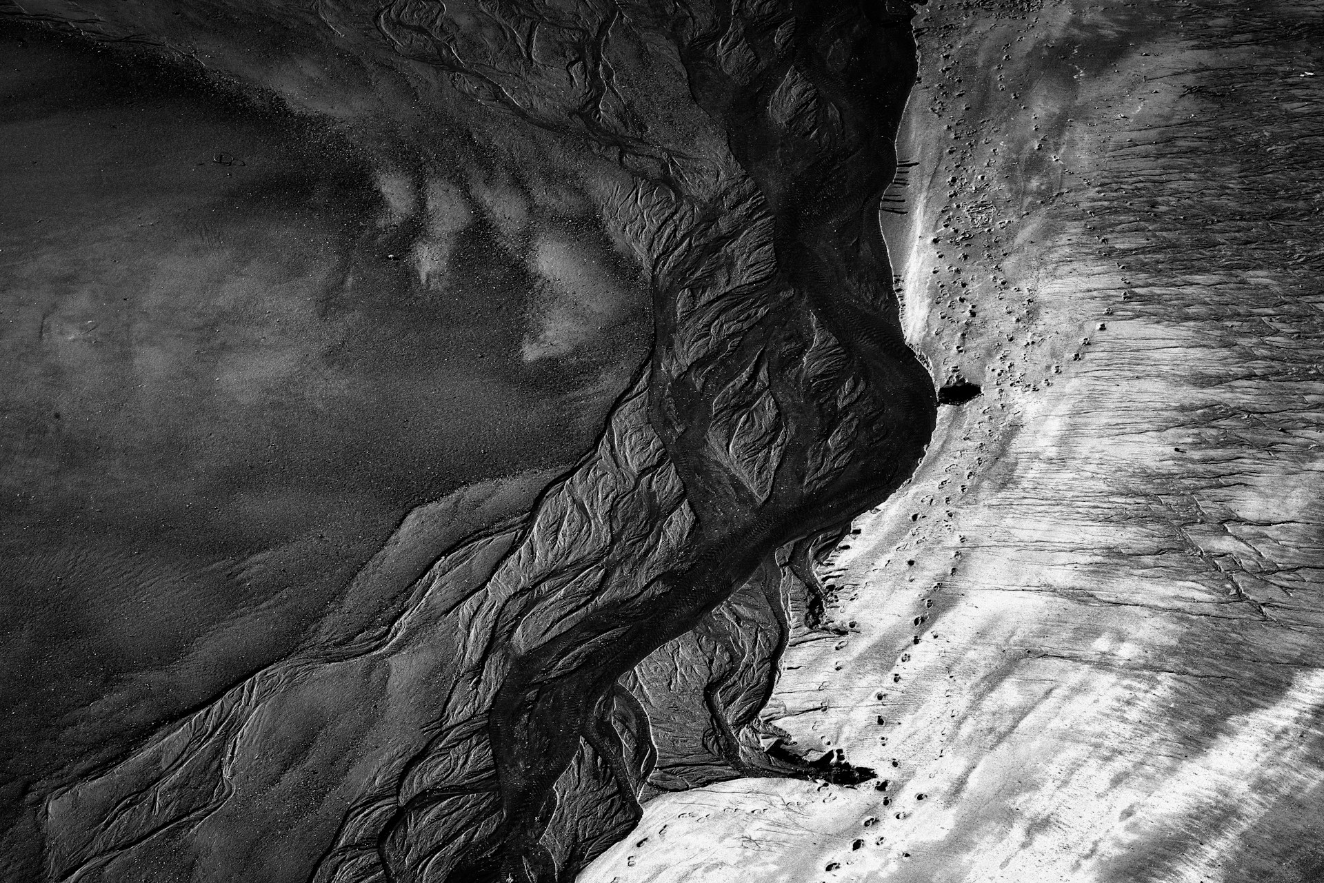 Membangun Ikatan Keluarga Lewat Aktivitas Positif